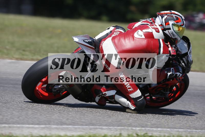 /Archiv-2024/45 25.07.2024 Speer Racing ADR/Gruppe rot/585